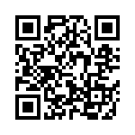 61083-084502LF QRCode