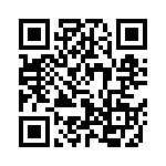 61083-084609LF QRCode