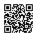 61083-102000 QRCode