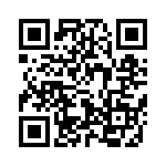 61083-102002 QRCode