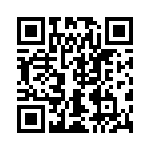 61083-102422LF QRCode