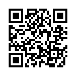 61083-102602LF QRCode