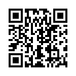 61083-103602LF QRCode