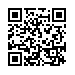 61083-104600LF QRCode