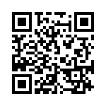 61083-104622LF QRCode