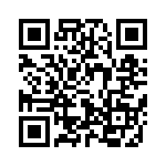 61083-121001 QRCode