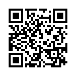 61083-121402LF QRCode