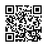 61083-121606LF QRCode