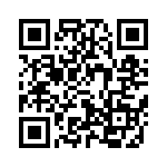 61083-122000 QRCode