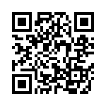 61083-122402LF QRCode