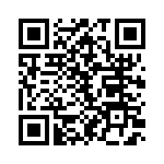 61083-122602LF QRCode