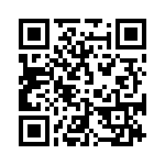 61083-124409LF QRCode