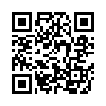 61083-142406LF QRCode