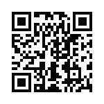 61083-142409LF QRCode