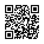 61083-143100 QRCode