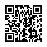 61083-143602LF QRCode