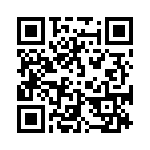 61083-143622LF QRCode