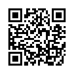 61083-144122 QRCode