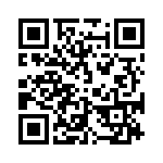 61083-144402LF QRCode