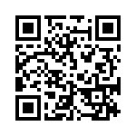 61083-144600LF QRCode