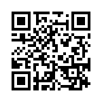 61083-161602LF QRCode