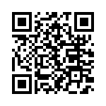 61083-162109 QRCode