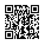 61083-162402LF QRCode