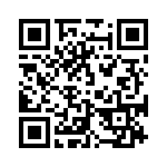 61083-162602LF QRCode