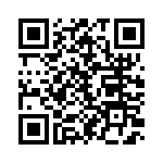 61083-181009 QRCode