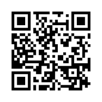 61083-182400LF QRCode