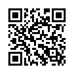 61083-183400LF QRCode