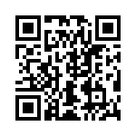 61083-201009 QRCode