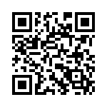 61083-201400LF QRCode