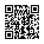 61083-201402LF QRCode