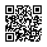 61083-201409LF QRCode