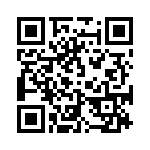 61083-202602LF QRCode