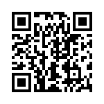 61083-202609LF QRCode