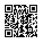 61083-203602LF QRCode