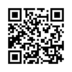 61083-204402LF QRCode