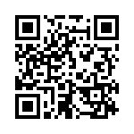 610A QRCode