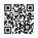 610D226F150DR2 QRCode