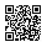 610H QRCode