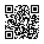 610HR020 QRCode