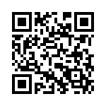 610SJR00200-T QRCode