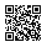 610SJR00200 QRCode