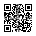 6110-3200 QRCode