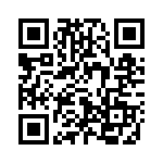 6110-3300 QRCode