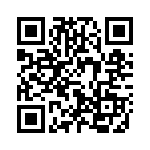 6110-4210 QRCode