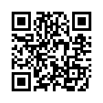 6110-4308 QRCode