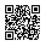 6110-4312 QRCode